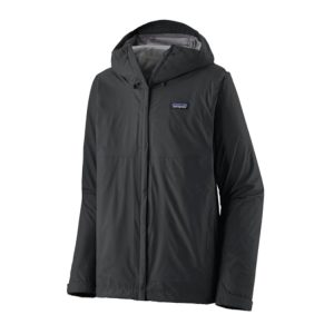 Patagonia Torrentshell 3L Rain Jacket – Men’s